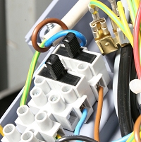 bx pt gold hea ter in situ 2.jpg